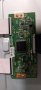 T-Con Board 6871L-4607C 6870C-0647A LG 49UH610V-ZB DISPLAY HC490DGN-SLNX5-514X , снимка 1