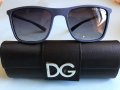 Слънчеви очила - Долче и Габана / Dolce and Gabbana, снимка 1 - Слънчеви и диоптрични очила - 28227976