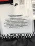 Дамско зимно яке Napapijri Rankine W, снимка 17
