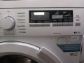 Като нова пералня Сименс Siemens IQ 700 A+++ 8кг Made in Germany 2 години Гаранция!, снимка 4