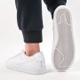 КЕЦОВЕ NIKE Blazer LOW  номер 44 , снимка 4