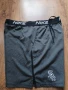 Nike Chicago White Sox - страхотни мъжки панталони 2ХЛ , снимка 6