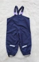 Детски комплект за дъжд 18-24 месеца , снимка 14