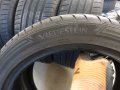 4 бр.летни гуми VREDESTEIN 225 45 17 Цената е за брой!, снимка 5