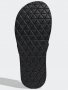 ADIDAS Джапанки Eezay Flip-Flops, снимка 6