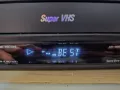 JVC HR-S6611 Hi–Fi Super VHS, снимка 4