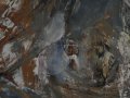 Картина от Марчо Ташакманов - Акт, маслени бои на шперплат 50 X 55 см, снимка 14