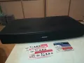 bose solo tv-внос swiss 0402251304, снимка 8