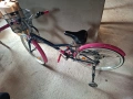 Продават се велосипеди 20 инча и 24 инча, снимка 3