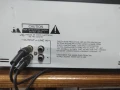 Teac W.450R, снимка 6