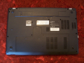 Packard Bell EaseNote LM85-GU ,model MS2290 на части                                      , снимка 5