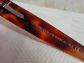 Слънчеви очила Giorgio Armani , снимка 8