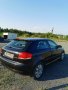 Audi a3 8p 2.0tdi на части / ауди а3 8п 2.0тди на части , снимка 4