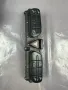 Централни Аварийни Бутони за Мерцедес Mercedes-benz W203 2038219679, снимка 1
