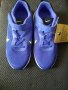 Nike revolution 7 , снимка 9