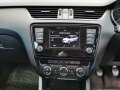 Skoda Octavia III Combi (5E) 2014-2020г. на ЧАСТИ!, снимка 14