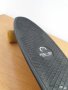 PennyBoard Пениборд Oxelo Оксело , снимка 7