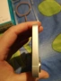 Продава,бартер НОВ Iphone 16e, снимка 8