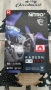 RX 580 Sapphire Nitro+ 8GB – тествана, снимка 1