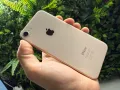 Корпус за iPhone 8 Rose Gold, снимка 1