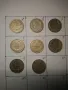 10 броя монети по 20 стотинки от 1912 г., снимка 2