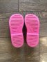 Детски обувки пантофи Zetpol за момиченце 21 номер, снимка 4