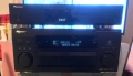 Pioneer BDP-440 blu ray 3D player. + Pioneer VSX-D1011 dolby digital reciever 7.1 , снимка 1