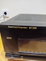 Усилвател HARMAN - KARDON AVR - 35RDS🎶🎶, снимка 8