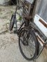 Велосипед Мифа,ГДР,1958г, снимка 7