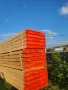 Дървен материал на едро внос Румъния , снимка 2