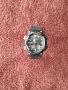 Casio AEQ-110, снимка 2