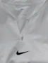 Рокля NIKE в бяло, снимка 7