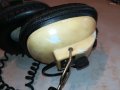 phonia te-1025-stereo headphones-внос france 1712221743, снимка 9