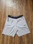 Страхотни мъжки къси панталони REEBOK  размер M / L , снимка 1