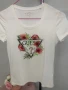 Тениска Guess размер М, снимка 4