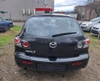 МАЗДА 3 1.6 Бензин-климатик, снимка 4
