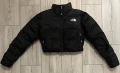 The North Face оригинално яке , снимка 3