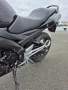 Мотоциклет SUZUKI GSR-600 , снимка 11