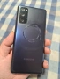Samsung galaxy S20 FE 5G, снимка 9