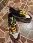 Дамски маратонки-нови, снимка 4