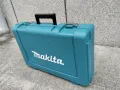 Куфар за винтоверт Makitta, снимка 3