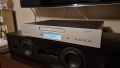 cambridge audio azur 540C, снимка 1