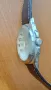 SKY Watch, Japan quartz, снимка 5