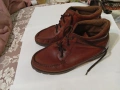 Т.кафяви спортни боти FLEXI Country тип туристически н.39-40, снимка 1