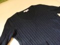  РАЗПРОДАЖБА s oliver 100 % оригинален кашмирен пуловер , снимка 2