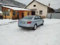 Audi A4 1.9TDi Quattro , снимка 3