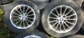 Продавам BMW джанти 16" Style 48 , снимка 2