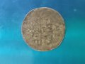 Турска монета , снимка 1