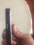 Iphon 5-S kutia i kabel, снимка 6