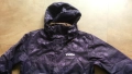 VOLCOM SKi Snowboard Jacket Размер L ски сноуборд яке 26-64, снимка 5